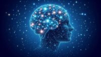 Utilizing The Modern Energy Chart In Consciousness Research Utilizing The Modern Energy Chart In Consciousness Research